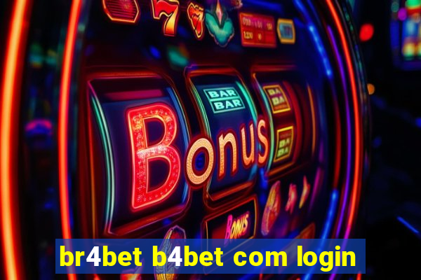 br4bet b4bet com login